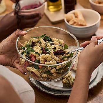 Bowls Fresh Food
犬用陶器食器セット　(蓋付き) Amazon.com: ZWILLING Fresh & Save BOWLS 9-pc Stainless Steel